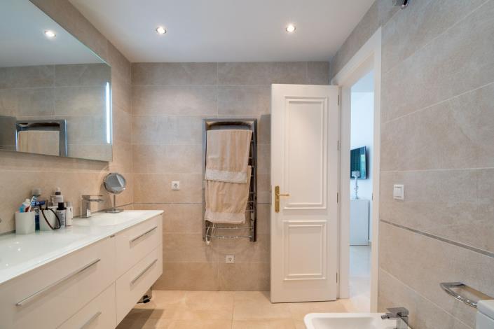 Image No.35-Maison de ville de 3 chambres à vendre à La Quinta