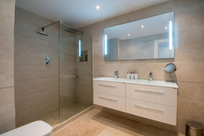 Image No.36-Maison de ville de 3 chambres à vendre à La Quinta