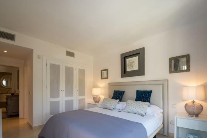 Image No.37-Maison de ville de 3 chambres à vendre à La Quinta