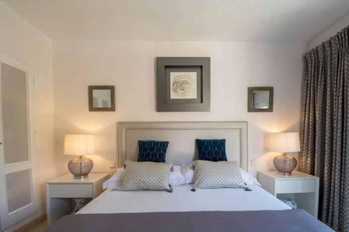 Image No.38-Maison de ville de 3 chambres à vendre à La Quinta