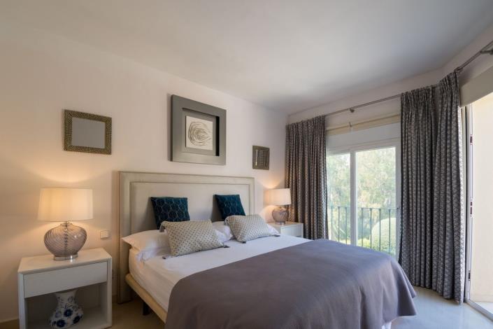 Image No.39-Maison de ville de 3 chambres à vendre à La Quinta