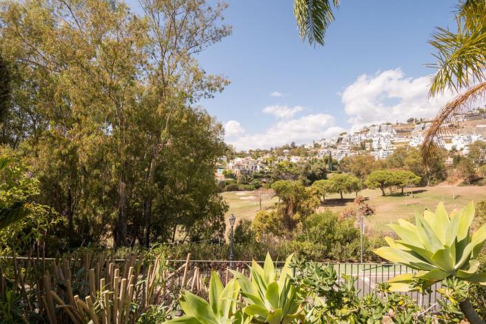 Image No.41-Maison de ville de 3 chambres à vendre à La Quinta
