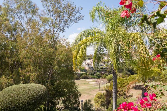 Image No.43-Maison de ville de 3 chambres à vendre à La Quinta