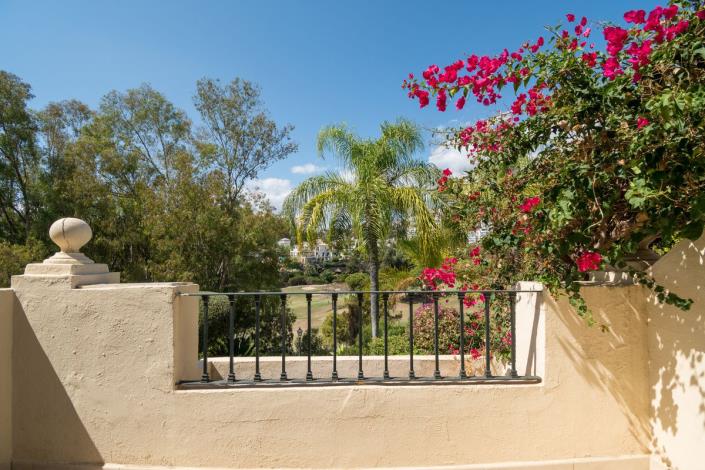 Image No.45-Maison de ville de 3 chambres à vendre à La Quinta