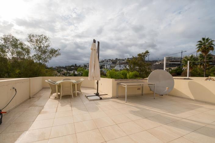 Image No.49-Maison de ville de 3 chambres à vendre à La Quinta