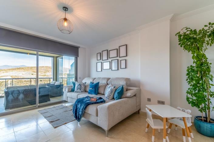 Image No.6-2 Bed Apartment for sale