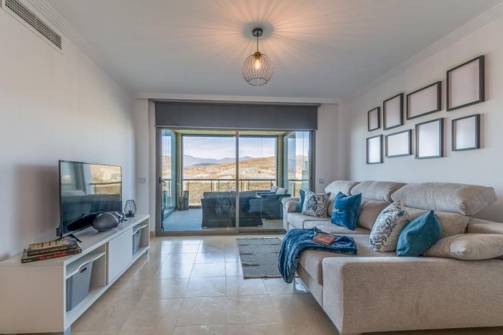 Image No.7-2 Bed Apartment for sale