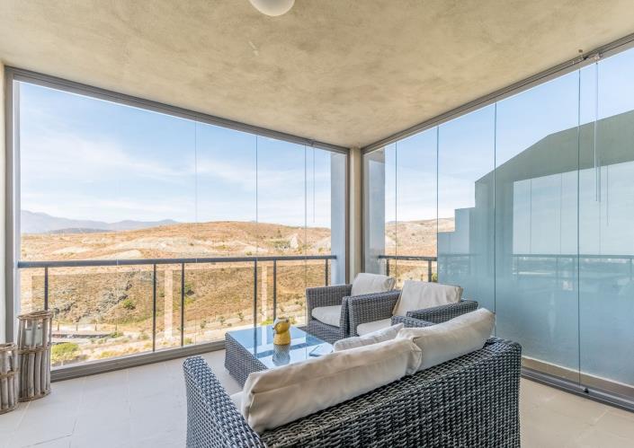 Image No.10-2 Bed Apartment for sale