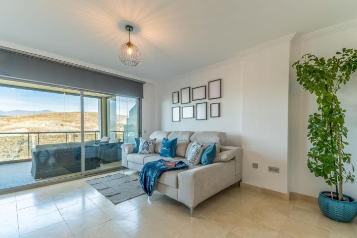 Image No.12-2 Bed Apartment for sale