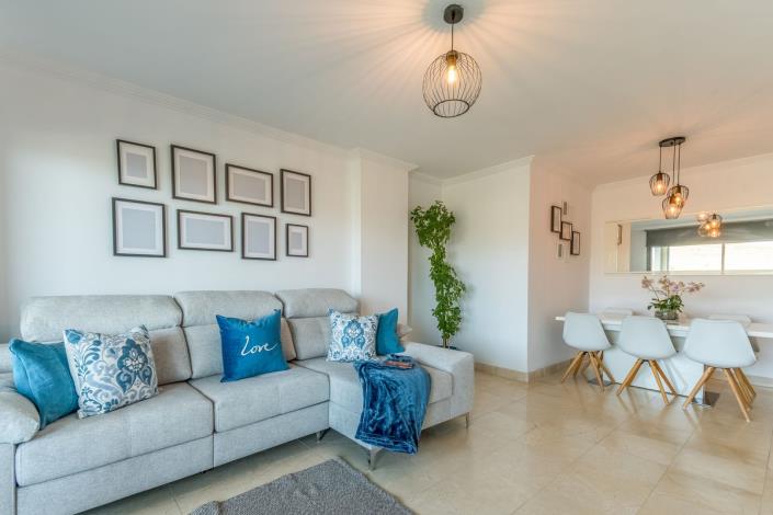 Image No.13-2 Bed Apartment for sale