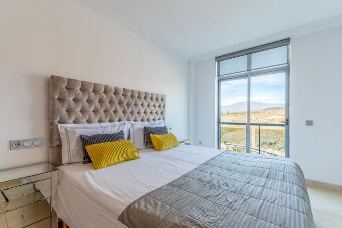 Image No.19-2 Bed Apartment for sale