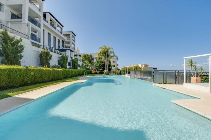 Image No.20-2 Bed Apartment for sale