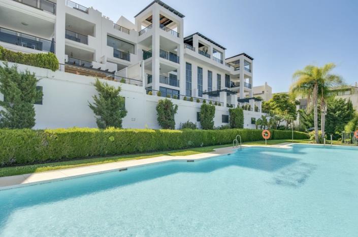 Image No.22-2 Bed Apartment for sale