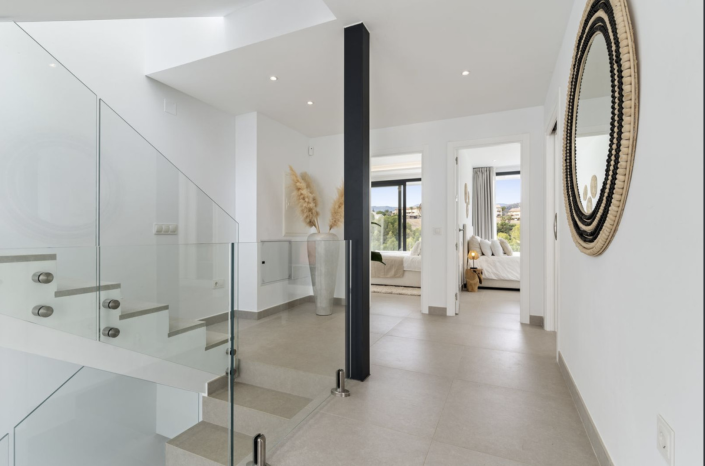 Image No.7-6 Bed Villa / Detached for sale