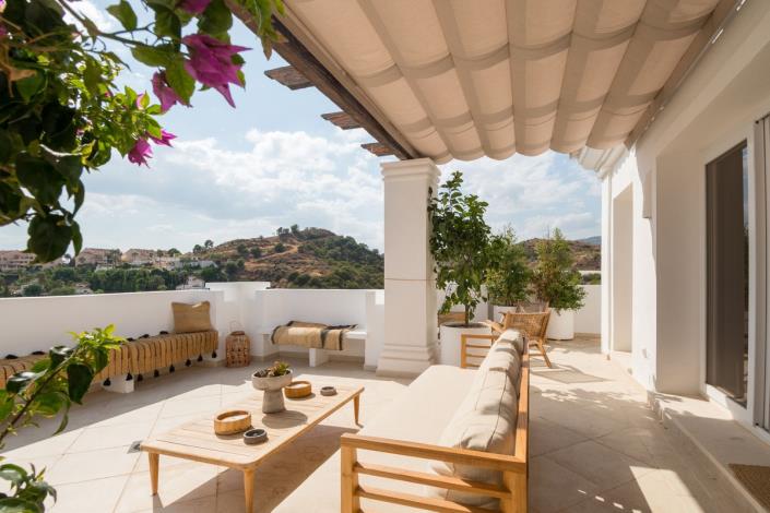 Image No.4-2 Bed Duplex for sale