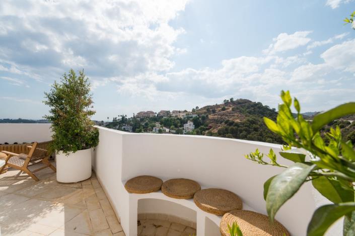 Image No.6-2 Bed Duplex for sale