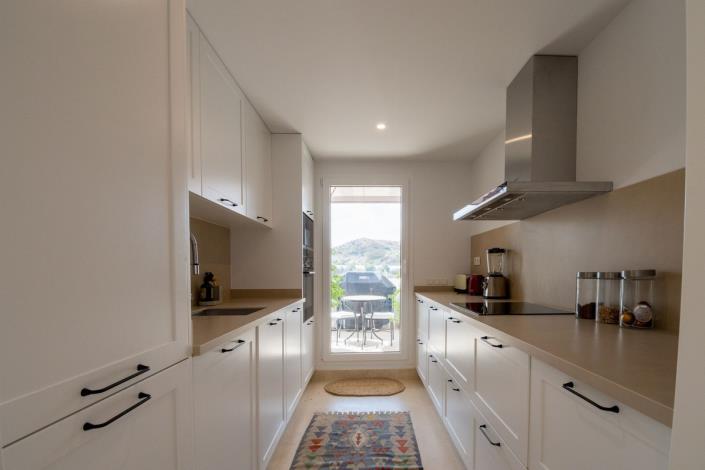 Image No.14-2 Bed Duplex for sale