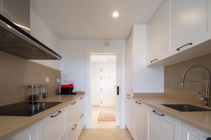 Image No.15-2 Bed Duplex for sale