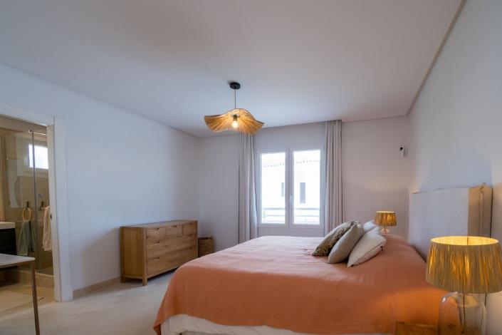 Image No.16-2 Bed Duplex for sale