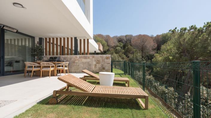 Image No.9-3 Bed Apartment for sale