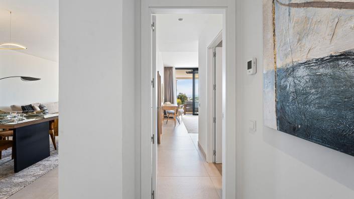 Image No.16-3 Bed Apartment for sale