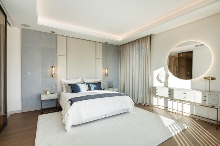 Image No.17-5 Bed Villa for sale