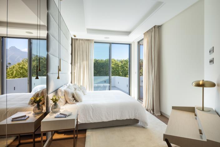 Image No.25-5 Bed Villa for sale