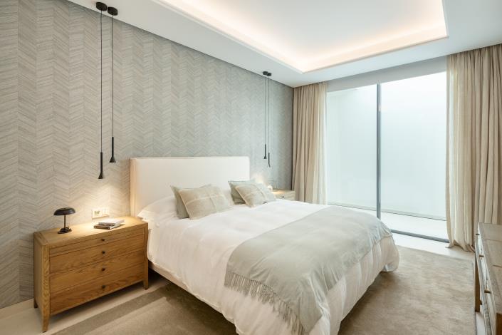 Image No.28-5 Bed Villa for sale