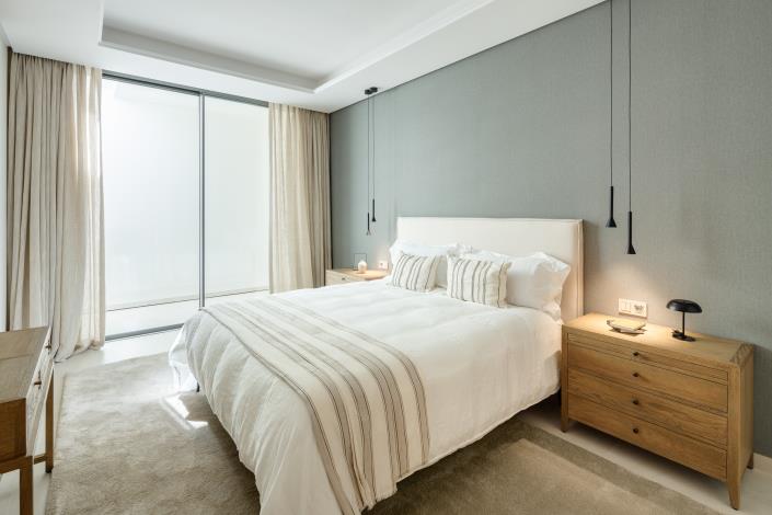 Image No.29-5 Bed Villa for sale