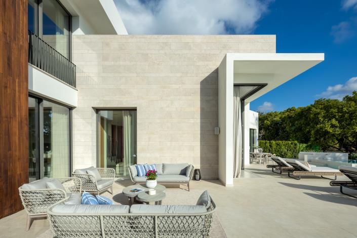 Image No.30-5 Bed Villa for sale