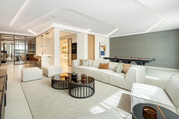 Image No.36-5 Bed Villa for sale