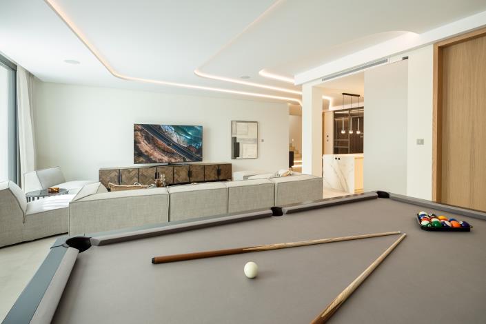 Image No.38-5 Bed Villa for sale