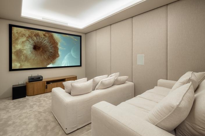 Image No.39-5 Bed Villa for sale