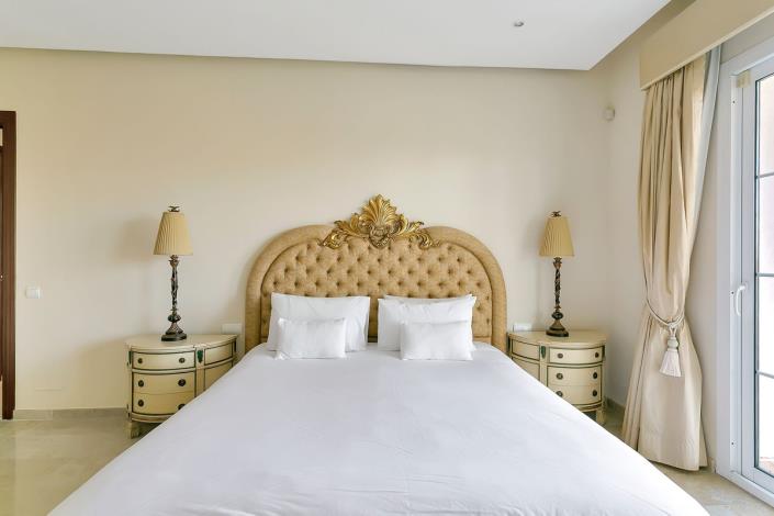 Image No.10-Villa de 6 chambres à vendre à La Cala De Mijas