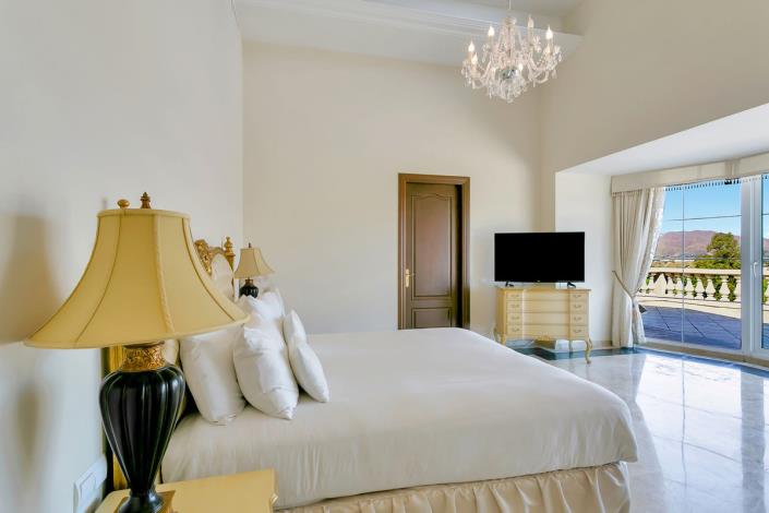 Image No.14-Villa de 6 chambres à vendre à La Cala De Mijas