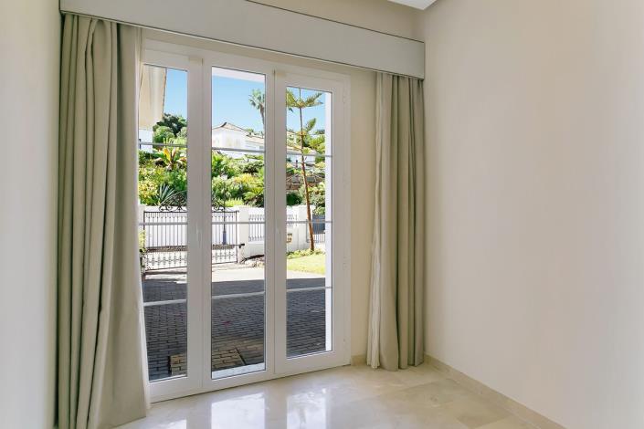 Image No.29-Villa de 6 chambres à vendre à La Cala De Mijas