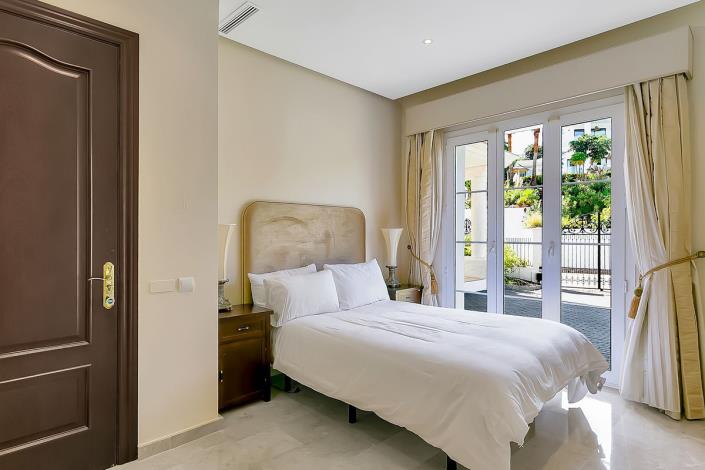 Image No.28-Villa de 6 chambres à vendre à La Cala De Mijas