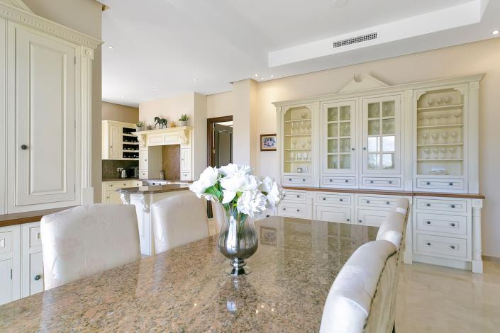 Image No.35-Villa de 6 chambres à vendre à La Cala De Mijas