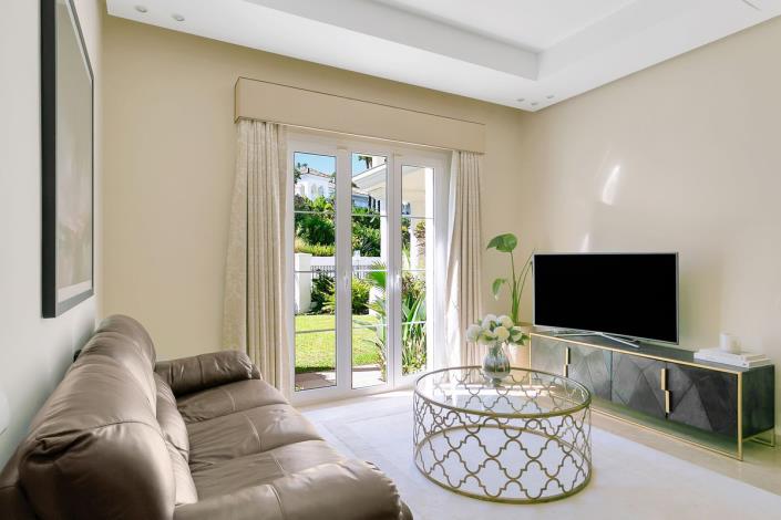 Image No.39-Villa de 6 chambres à vendre à La Cala De Mijas