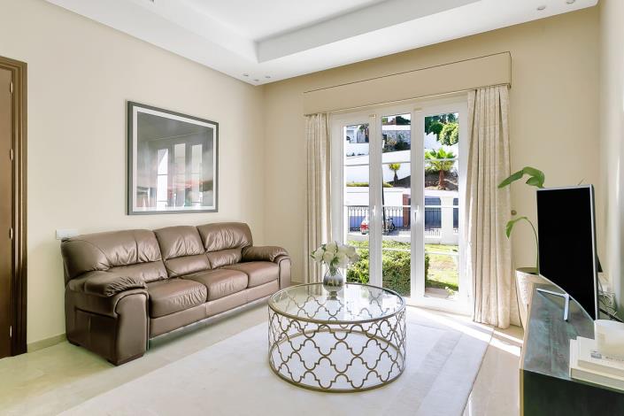 Image No.40-Villa de 6 chambres à vendre à La Cala De Mijas