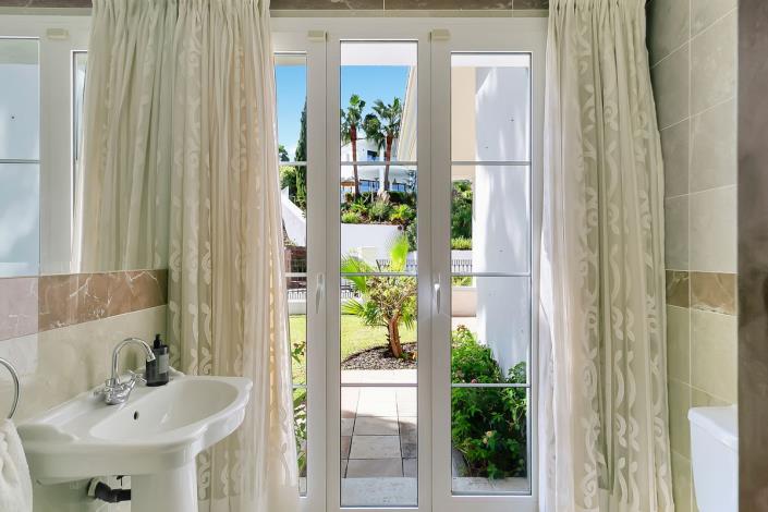 Image No.41-Villa de 6 chambres à vendre à La Cala De Mijas