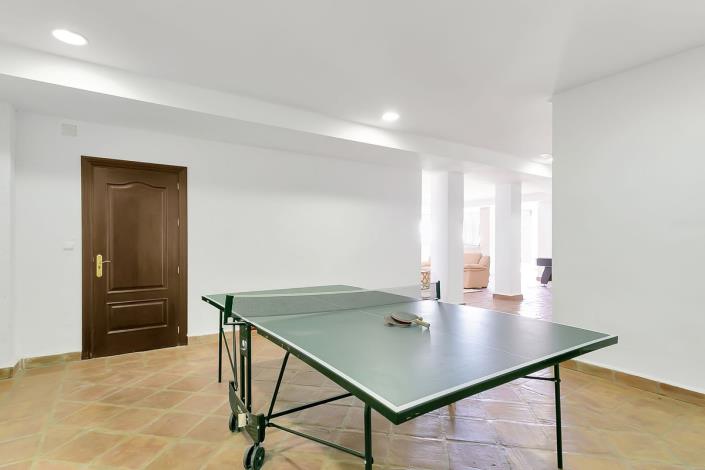 Image No.43-Villa de 6 chambres à vendre à La Cala De Mijas