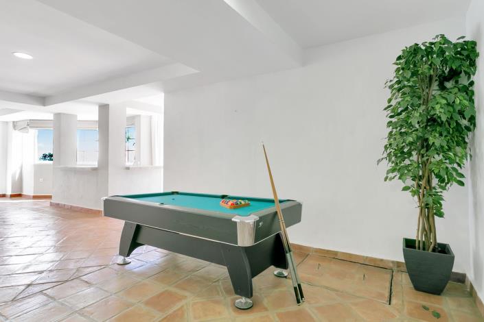 Image No.44-Villa de 6 chambres à vendre à La Cala De Mijas