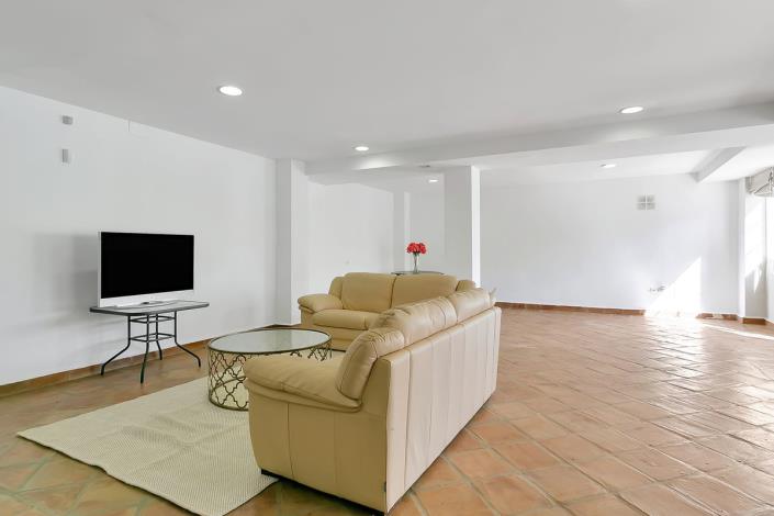 Image No.45-Villa de 6 chambres à vendre à La Cala De Mijas