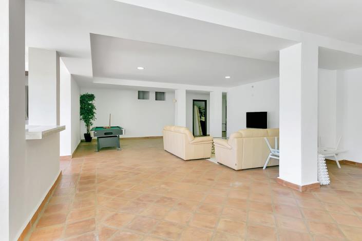 Image No.46-Villa de 6 chambres à vendre à La Cala De Mijas