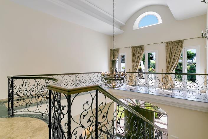 Image No.47-Villa de 6 chambres à vendre à La Cala De Mijas