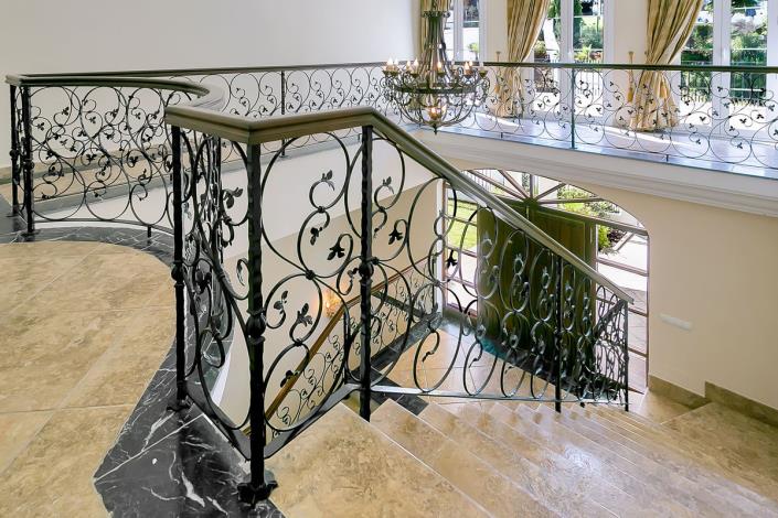 Image No.48-Villa de 6 chambres à vendre à La Cala De Mijas