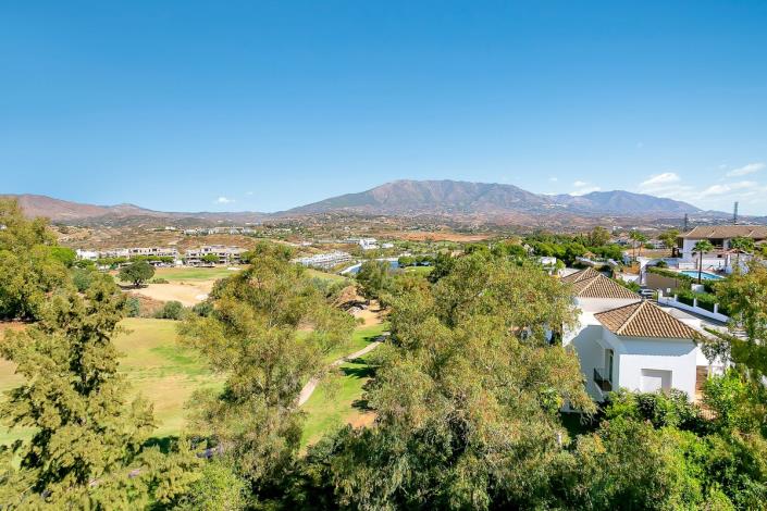 Image No.51-Villa de 6 chambres à vendre à La Cala De Mijas