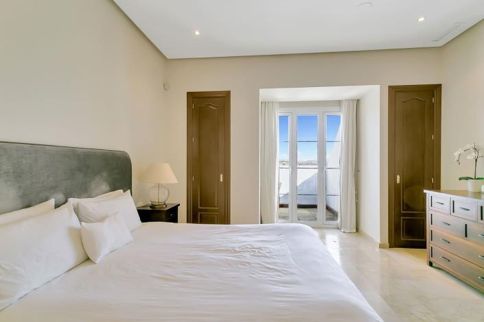 Image No.53-Villa de 6 chambres à vendre à La Cala De Mijas