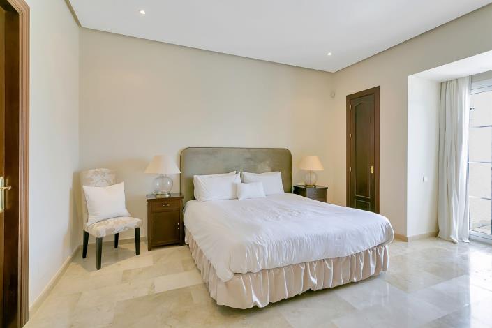 Image No.52-Villa de 6 chambres à vendre à La Cala De Mijas